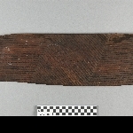 916632