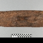 916633
