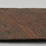 916635