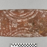 916638