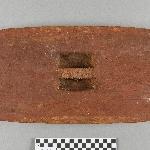 916639