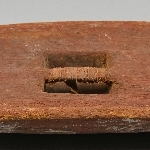 916640