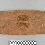 916645
