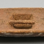 916646