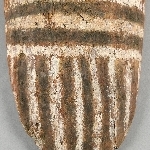 916647