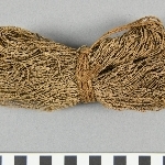 916648