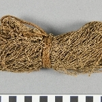 916649
