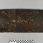 916650