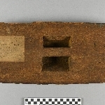 916651
