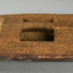 916652