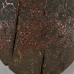 916653