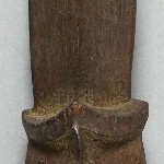 916657
