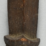 916658