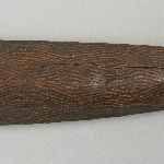 916686