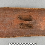 916701