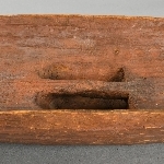 916702