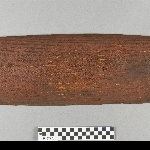 916704
