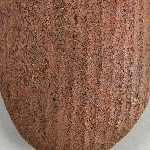 916707