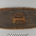 916709