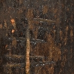 916711