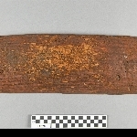 916712