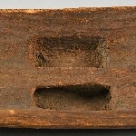 916714