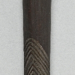 916719