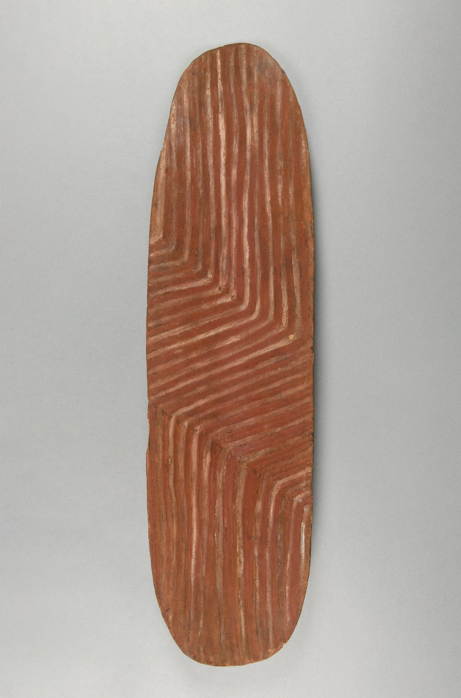 916751