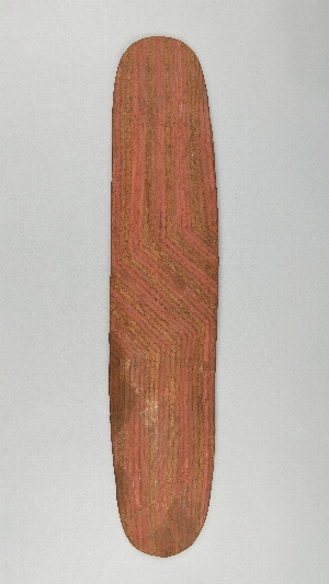 31-33-748