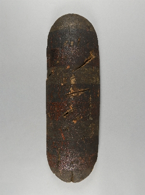 17996