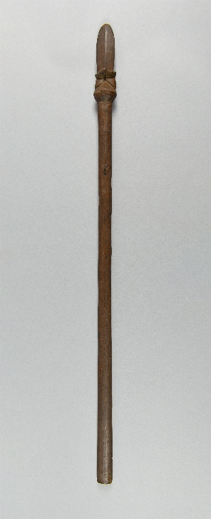18098