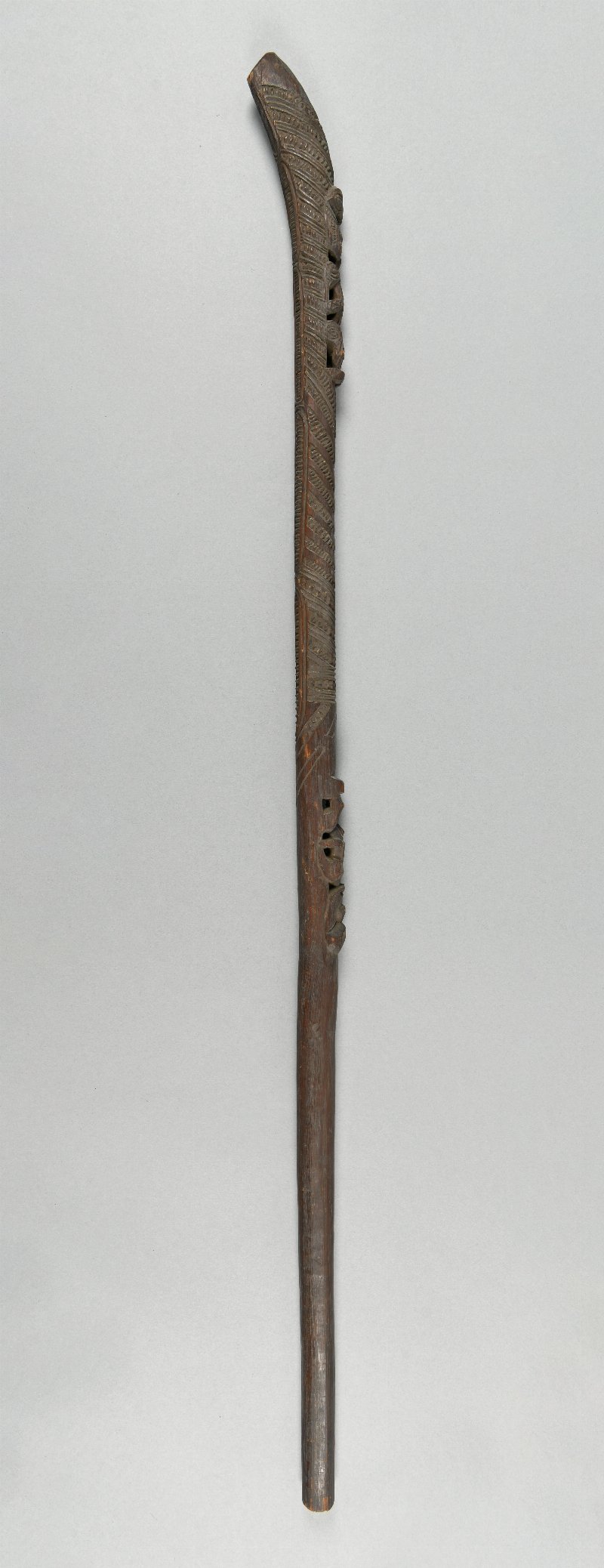 916759