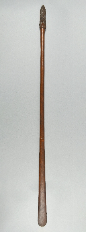 18125
