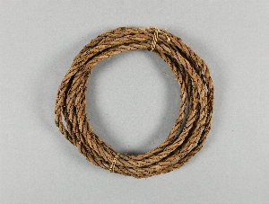 CG920114-8366