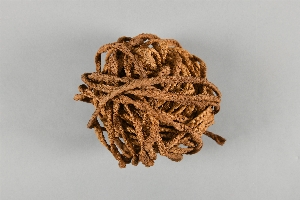 CG920120-8377