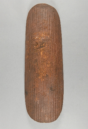 P1875