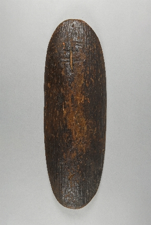 P1877