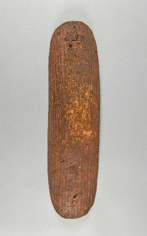 P1878