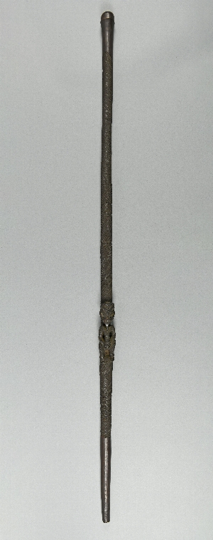 P3194