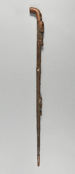 P3195