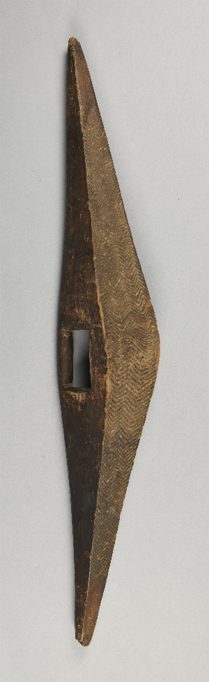 P2406