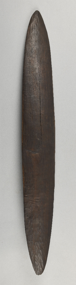 P2408