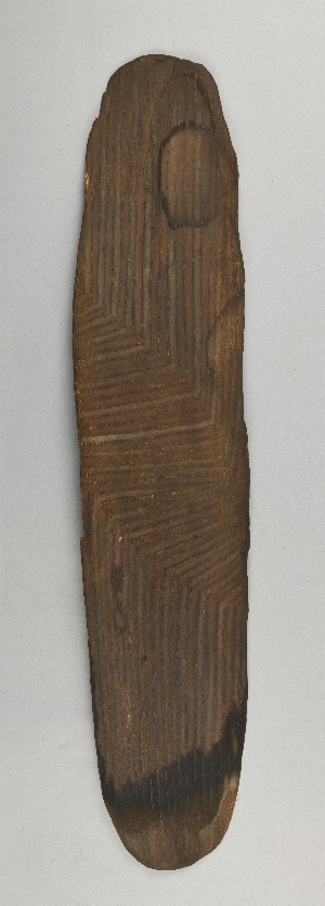 P4711