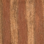 916792