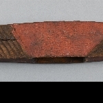 916805