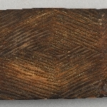 916810