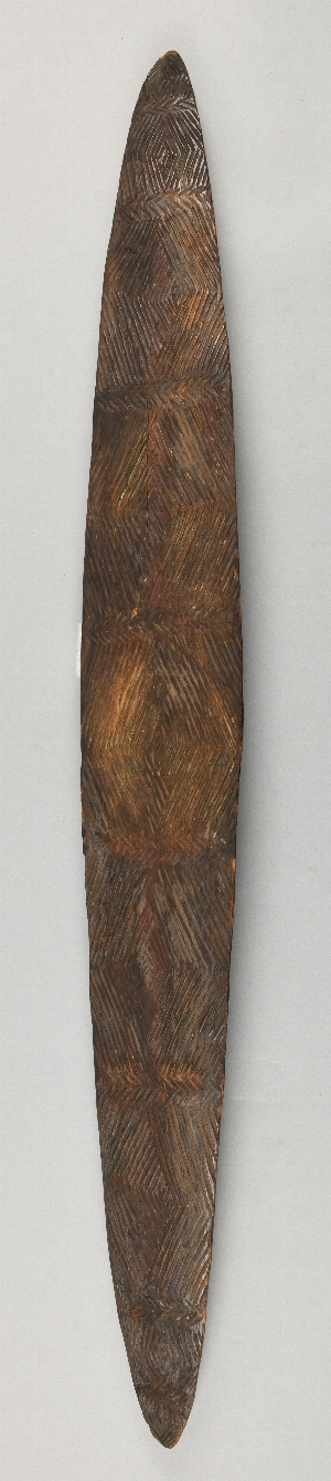 P2405