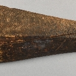 916818