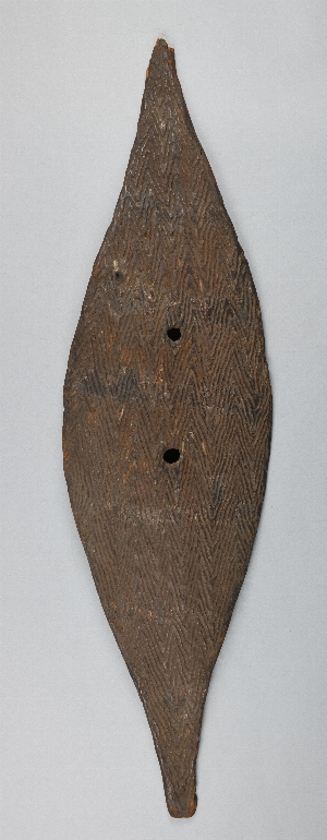 P2407
