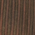 916829